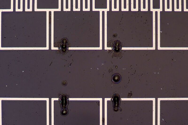 파일:tr6878 026 009.jpg