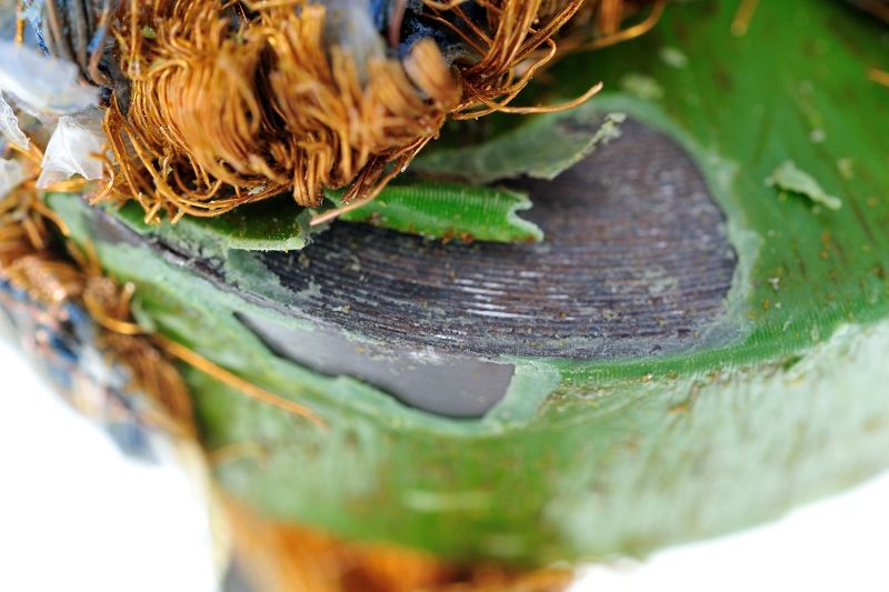 파일:transformer04 004.jpg