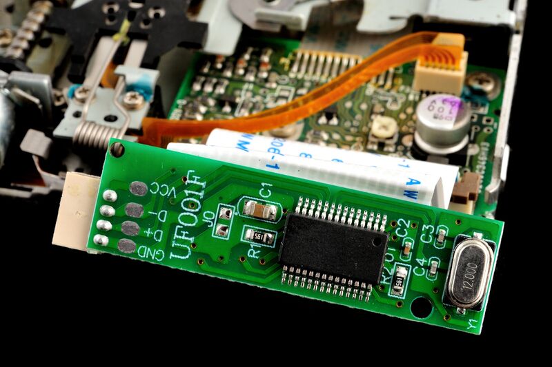 파일:usb fdd02 005.jpg