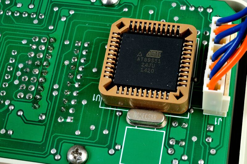 파일:uthe10h01 021.jpg