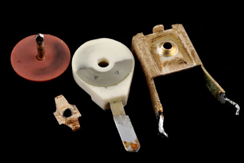 파일:variable capacitor03 003.jpg