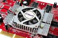 video card09 002.jpg