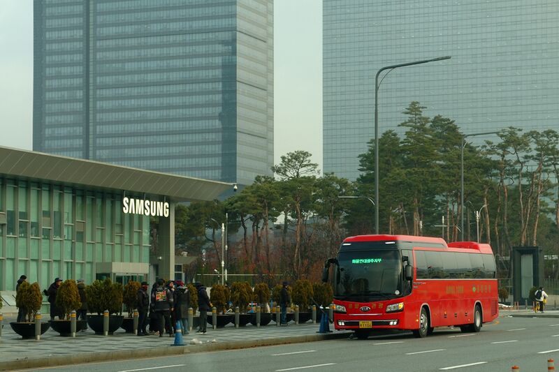 파일:view01 005 019 003.jpg