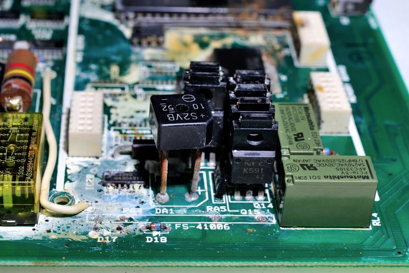 파일:voac7513 03 012.jpg