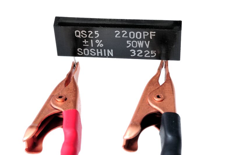 파일:vp 7750a 060 001.jpg