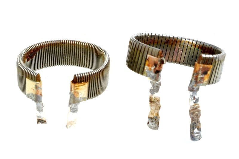 파일:yhp4260a 034 005.jpg