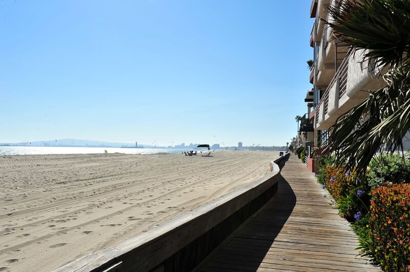 파일:120706 165824.jpg