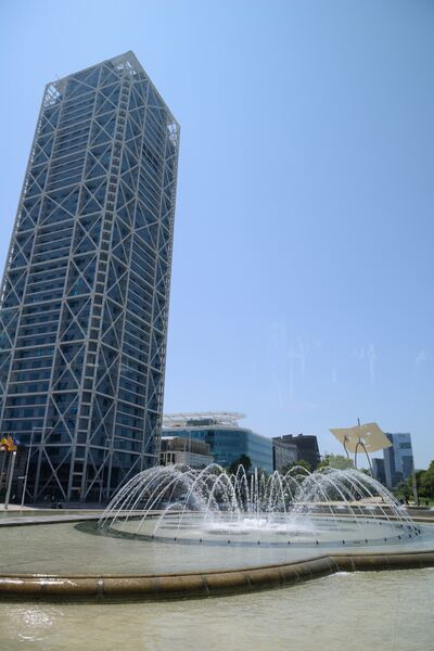 파일:130725 132838.jpg