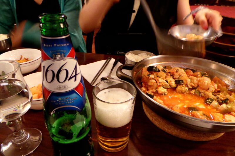 파일:130725 211804.jpg