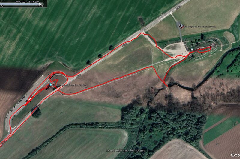 파일:230618 134700.jpg