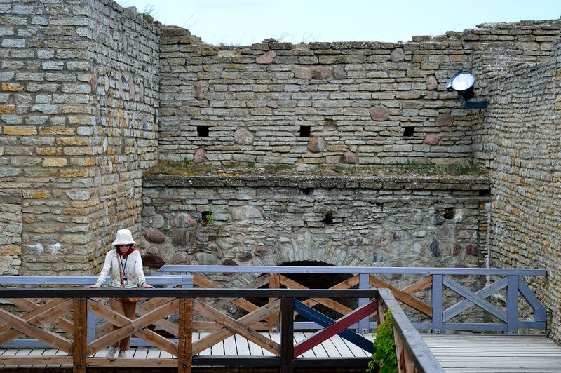 파일:230621 115658.jpg