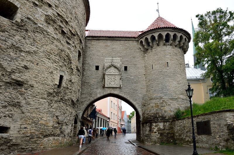 파일:230622 094346.jpg