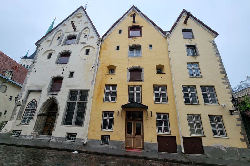 파일:230622 094552.jpg