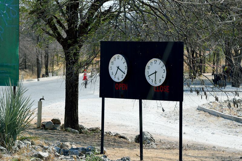 파일:240910 144116.jpg