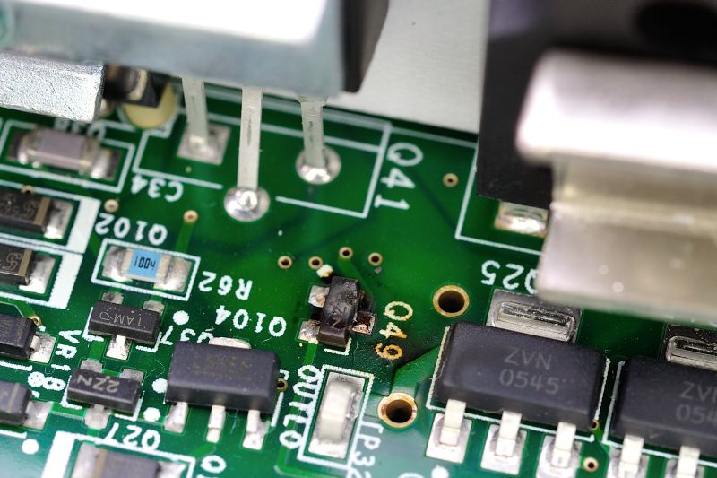 파일:2612b2main 013.jpg