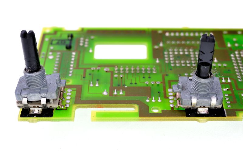 파일:6651a01 022.jpg