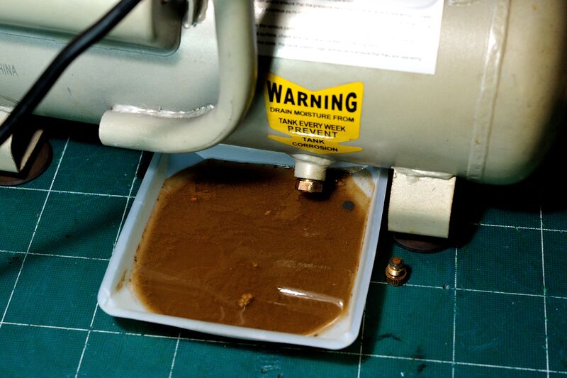파일:air compressor01 002.jpg