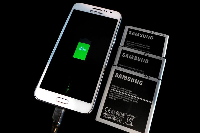 파일:battery436267 008.jpg