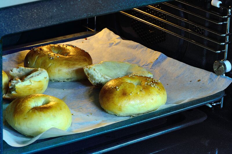 파일:bread levain01 003.jpg