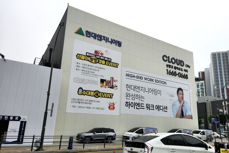 파일:building06 001 004.jpg