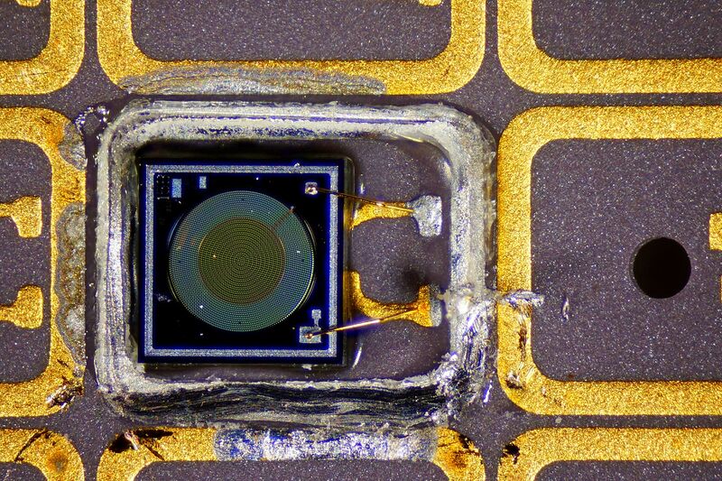 파일:cavity sheet05 007.jpg