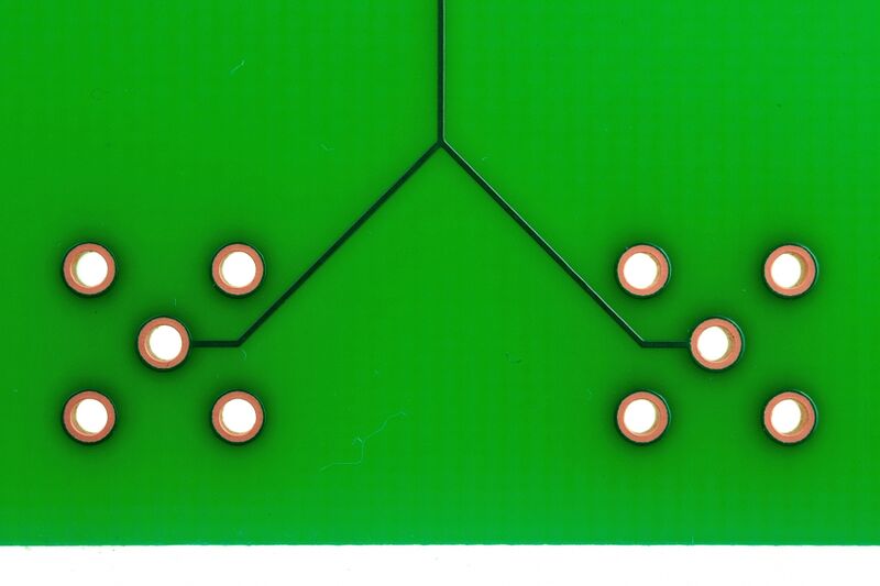 파일:coil03 008.jpg