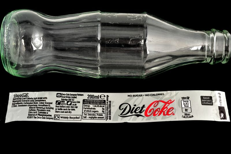 파일:cola05 002.jpg