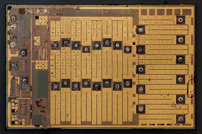 파일:dex01 017.jpg