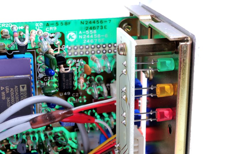 파일:dpo2212a 016.jpg