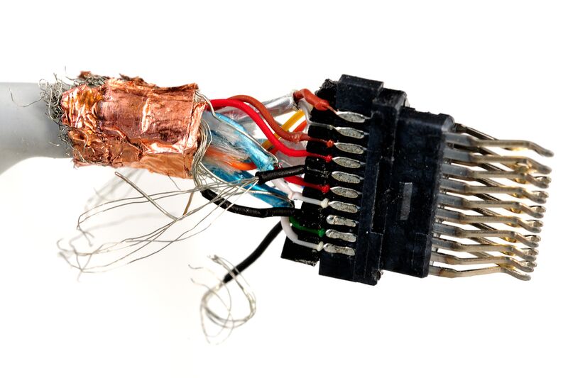 파일:hdmi cable01 018.jpg