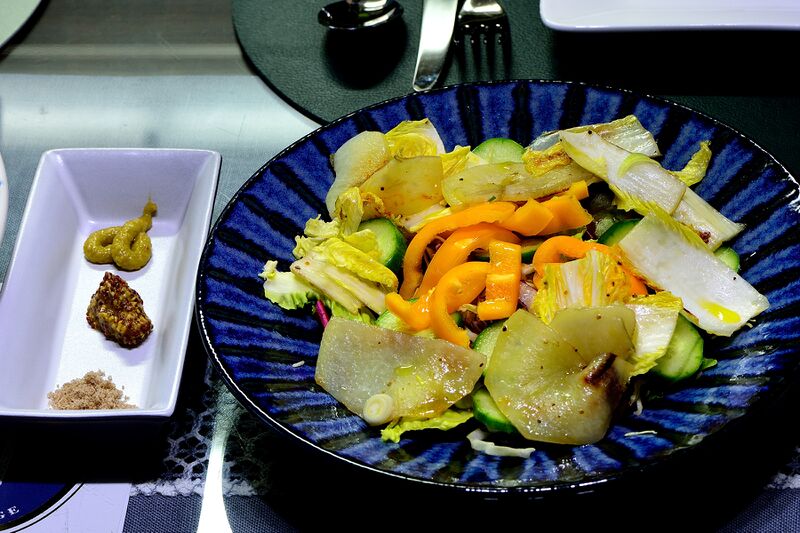 파일:home cooked25 004 003.jpg