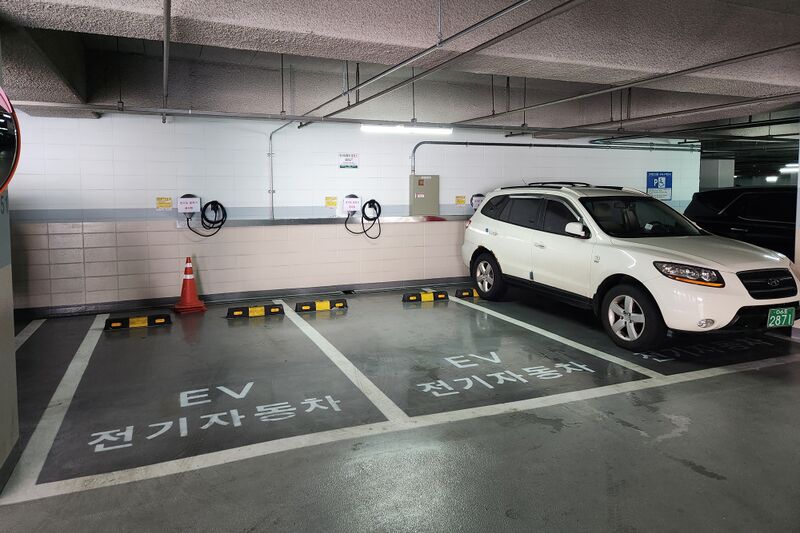 파일:house03 019 005.jpg