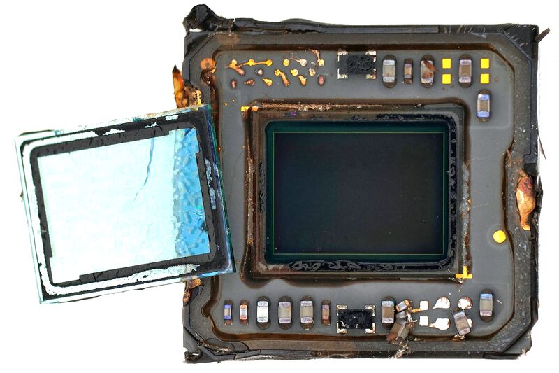 파일:i8ppr 026 038.jpg