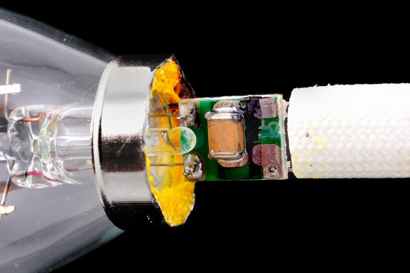 파일:led lamp07 005.jpg