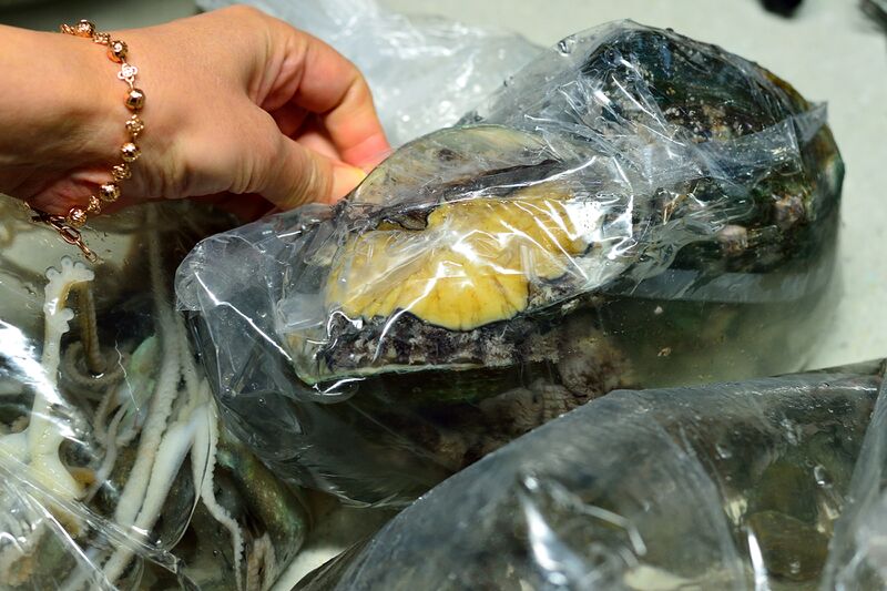 파일:meal09 02 005.jpg