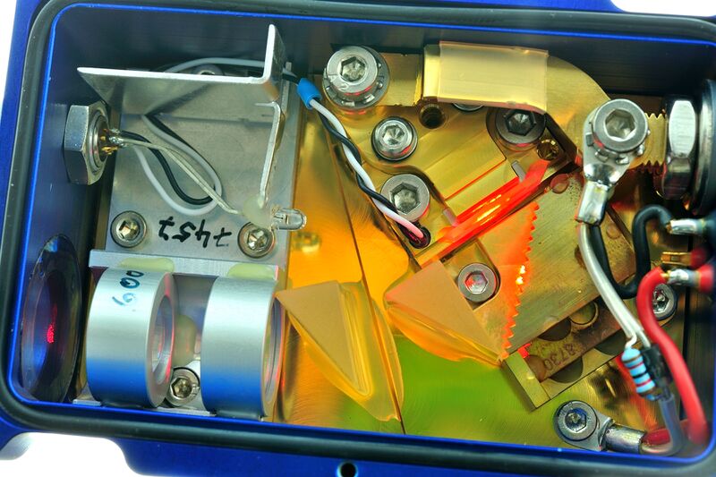 파일:ml7110b01 036 004.jpg