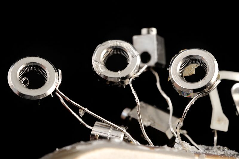 파일:pacemaker01 010.jpg