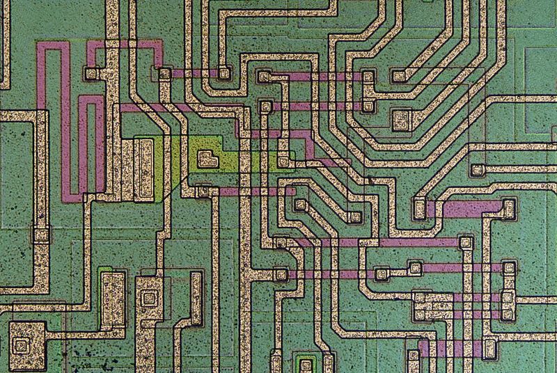 파일:peltier ctrl01 010 004 008.jpg