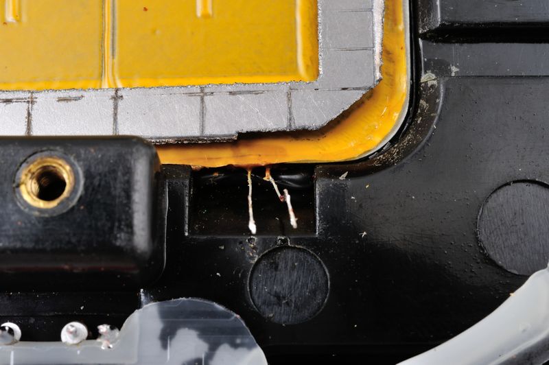 파일:ptc200 055.jpg