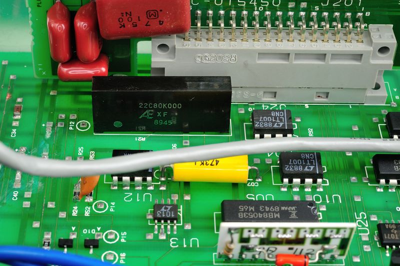 파일:r6551 009.jpg