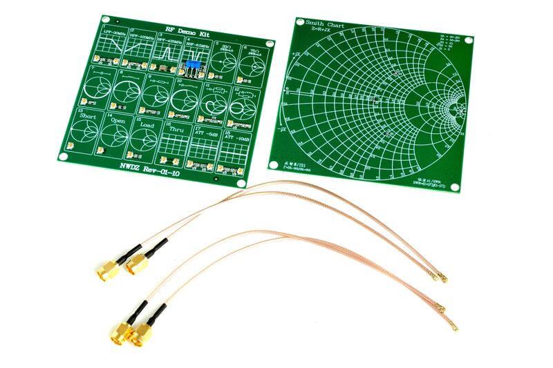 파일:rf demo kit01 001.jpg