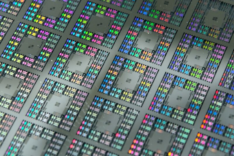 파일:sapphire wf01 004.jpg