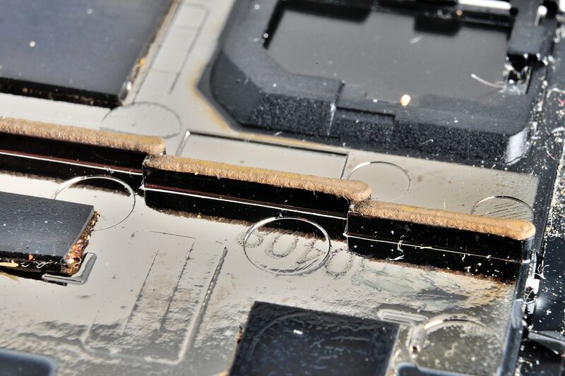 파일:sch b680 005 001.jpg