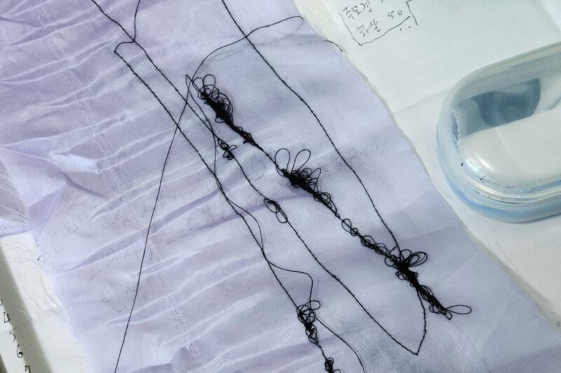 파일:sewing02 003.jpg
