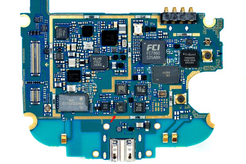 파일:shv e210k 050 001.jpg