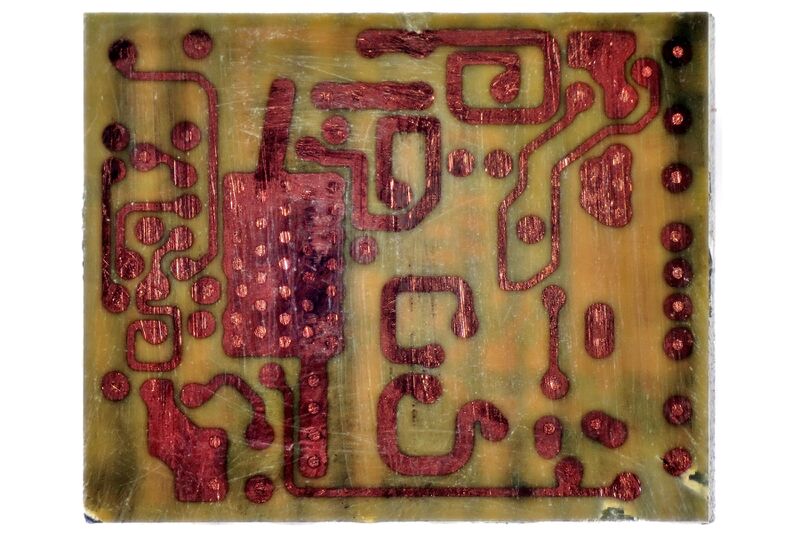 파일:sm g955n 065 001.jpg