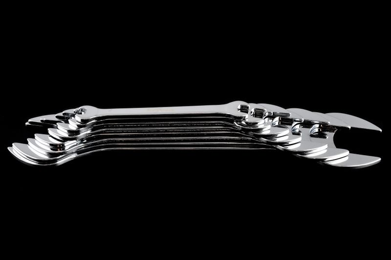 파일:spanner01 003.jpg