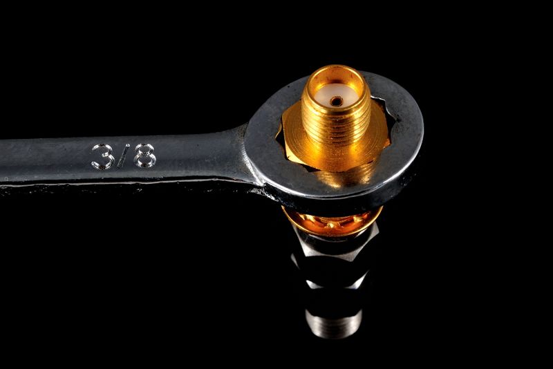 파일:spanner02 005.jpg