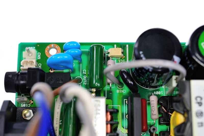 파일:ss7804 power01 010.jpg