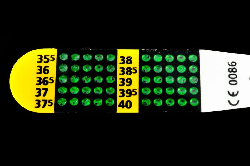 파일:temp label01 003.jpg